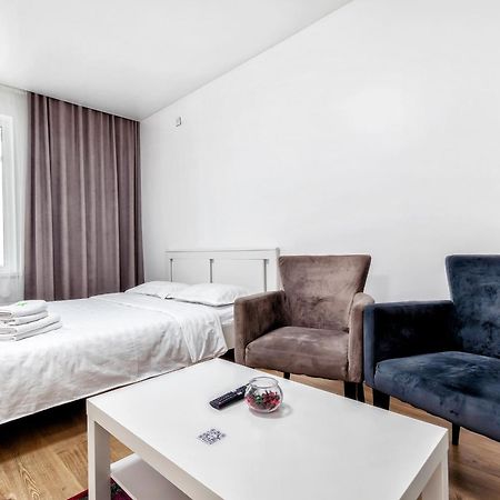 Raisson Aparthotel G84 Хан Шатыр Astana Exterior photo