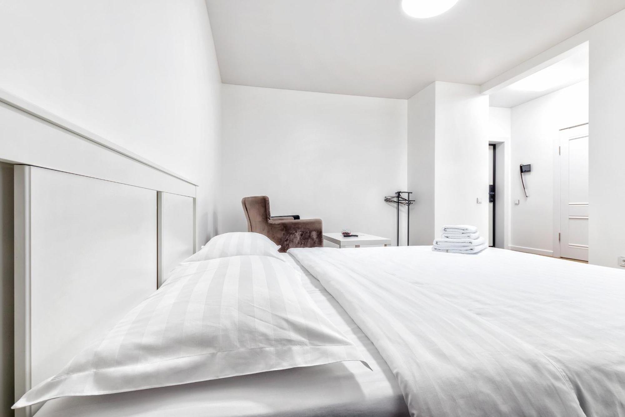 Raisson Aparthotel G84 Хан Шатыр Astana Exterior photo