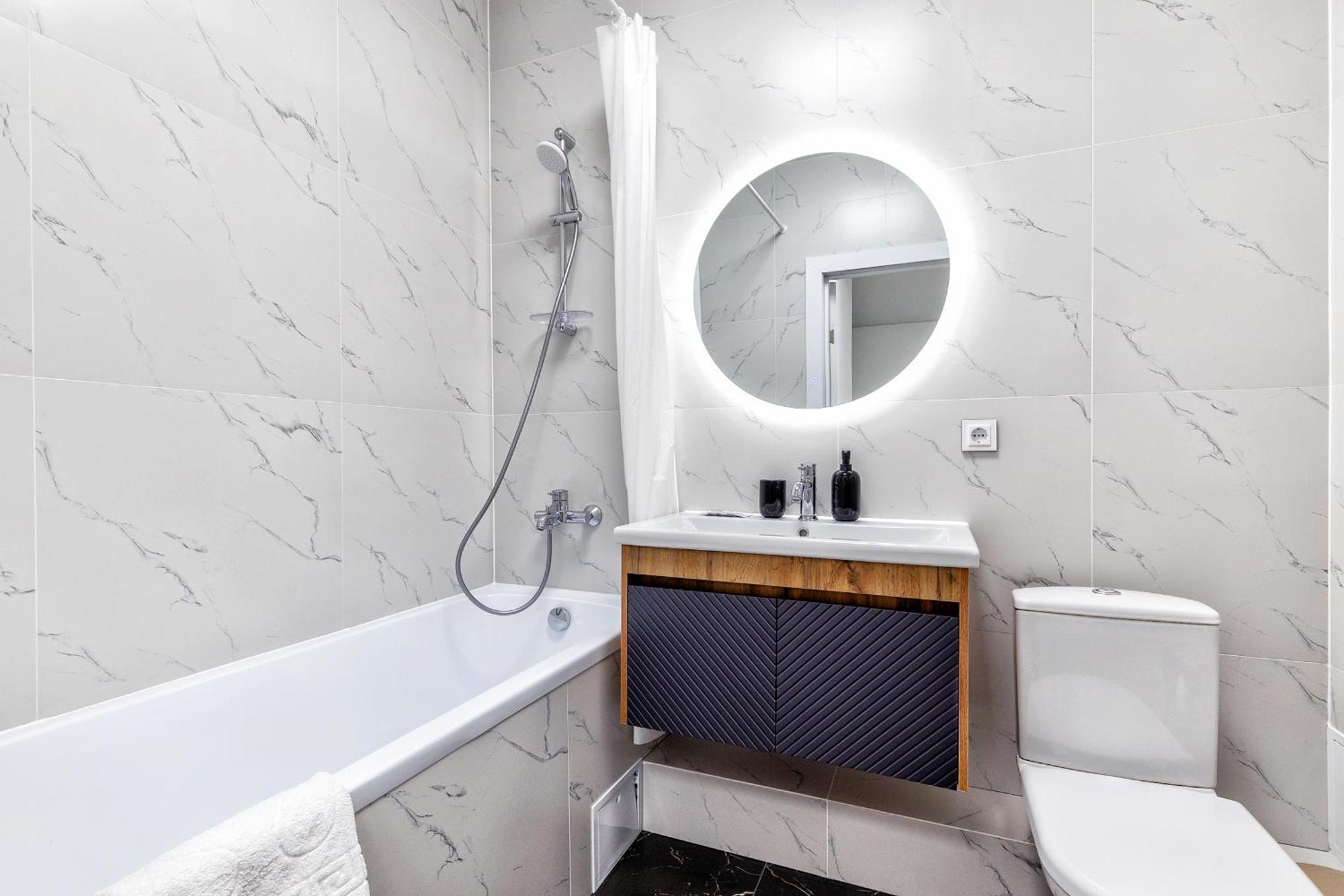 Raisson Aparthotel G84 Хан Шатыр Astana Exterior photo